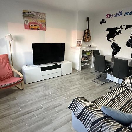 Appartement - 6 Voyageurs - Proche De La Plage 布赖迪讷 外观 照片
